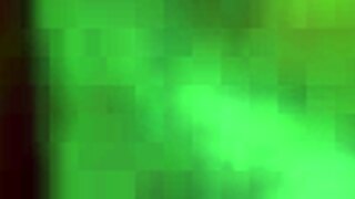 livegonzo amy reid beautiful babe loves a fuck