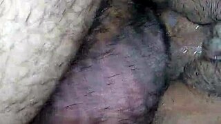 Fucking that tight pussy in a sexy way