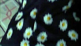 planeando la fiesta sorpresa de mi amiga con su novio