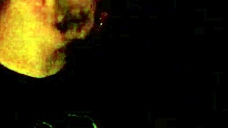 The true form of Diglett Pokémon ecchi version