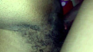 This Federal Polytechnic Student In 100 Level Gets A Blowjob And Bent Over For Doggystyle With A Big Cock