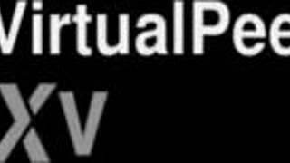 Feel the joy of witnessing a red-haired awesome woman masturbating