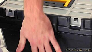 stepdaddy explores taboo desires with petite teen stepcousin in full hardcore movie