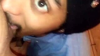 dive into that juicy pussy eating 😋