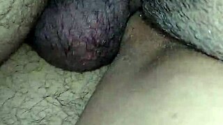 Fucking that tight pussy in a sexy way