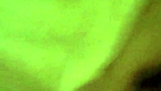 Hey, check this Argentinian vibe with me, so hot! 😍