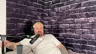 huge big natural tits brandy renee fucks in car after hang out