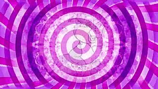 hey, check this teasing command training clip! 😜