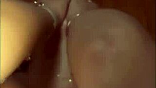 After the party, he pounds my ass hard. Anal amateurs in college.