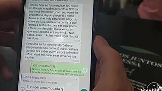 i coudlnt hold it from being so horny and came on the plane venusss model hairy outdoor solo