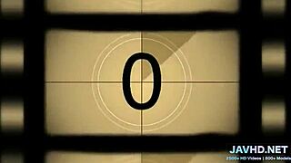 Discovering the cutest japanese teen amateurs in this compilation volume