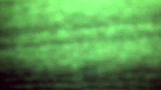 morrita slipped into my bed and gives me lots of love, the slut