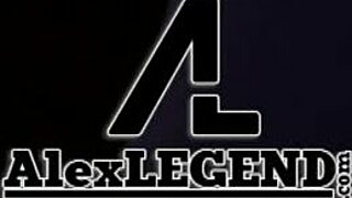 It’s said and done that Alex Legend has learned well how to perform afoobarstub in this porn video