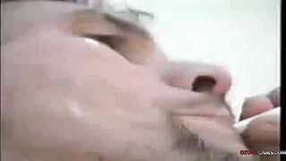 i watch ebony skyy jolie in a hot threesome