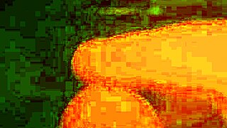 bondage play with restraints and self-exploration