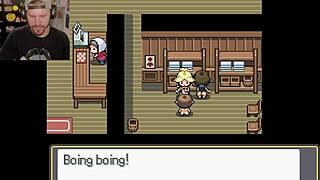 The true form of Diglett Pokémon ecchi version