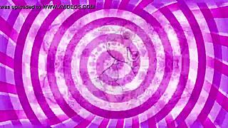 hey, check this teasing command training clip! 😜