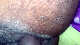 This Federal Polytechnic Student In 100 Level Gets A Blowjob And Bent Over For Doggystyle With A Big Cock