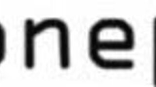 young girl germiona in sixty-nine position