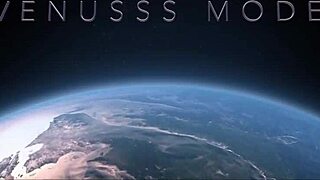 i coudlnt hold it from being so horny and came on the plane venusss model hairy outdoor solo