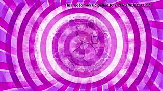 hey, check this teasing command training clip! 😜