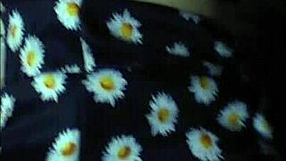 planeando la fiesta sorpresa de mi amiga con su novio