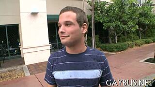 this pic captures some intense gay sex happening right there