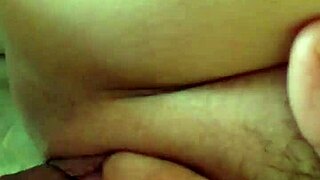 hey, check out this rica panochita rosada mexicana amateur