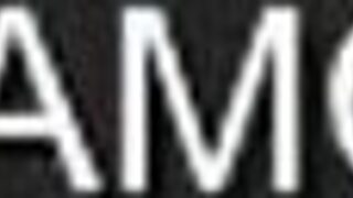 In this fantasy anime dream sequence, the scene unfolds