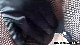 alexandra ivy says, 'let's dive into jessica valentino's pussy with some fingering and toys'