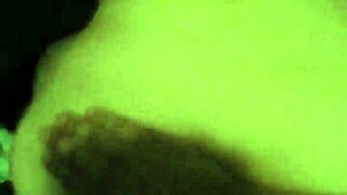 Hey, check this Argentinian vibe with me, so hot! 😍