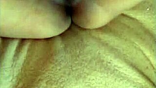 roccy masturbating for everyone