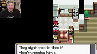 The true form of Diglett Pokémon ecchi version