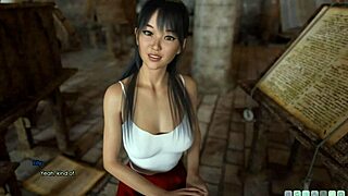 Amateur Anal Teen 18+, You Want That?