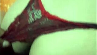 After the party, he pounds my ass hard. Anal amateurs in college.