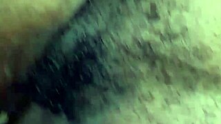 This Federal Polytechnic Student In 100 Level Gets A Blowjob And Bent Over For Doggystyle With A Big Cock