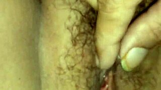 video captured on january 1, 2018 at 8:21 am