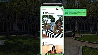 Amateur Anal Teen 18+, You Want That?