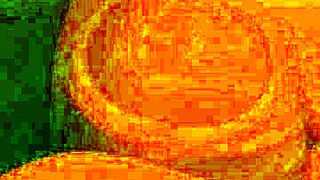 bondage play with restraints and self-exploration