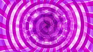 hey, check this teasing command training clip! 😜