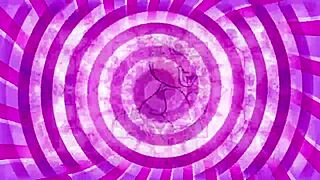 hey, check this teasing command training clip! 😜