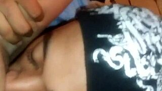 dive into that juicy pussy eating 😋