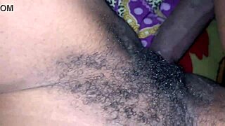 This Federal Polytechnic Student In 100 Level Gets A Blowjob And Bent Over For Doggystyle With A Big Cock