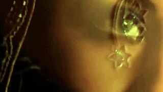 Squirting and Pu: A Delicious Combination