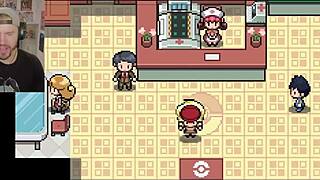 The true form of Diglett Pokémon ecchi version