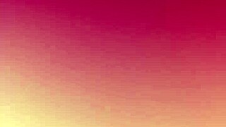 dive into that juicy pussy eating 😋