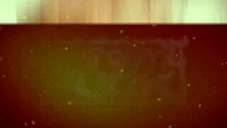 Epic Cumshot Captured On Camera