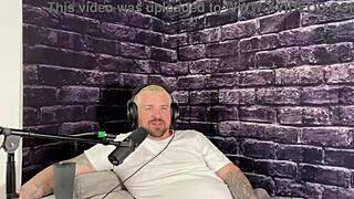 huge big natural tits brandy renee fucks in car after hang out