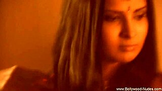 oh man, i can’t stop watching this sexy belly dancing brunette honey