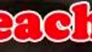 Watch this teen babe fist her girlfriend?